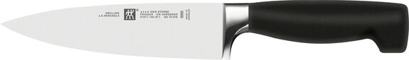 ZWILLING Kochmesser 16cm