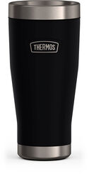 Isolier-Trinkbecher 470ml
