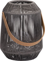 STERN Outdoor-Laterne