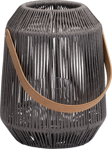 STERN Outdoor-Laterne
