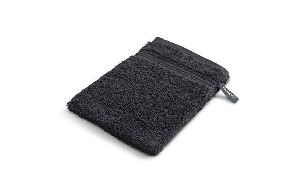 MONDO Waschhandschuh Feri