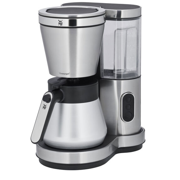 WMF Kaffeemaschine m. Thermoskanne