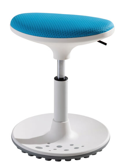 PAIDI Kinderhocker