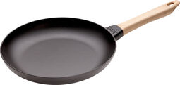 Bratpfanne 28cm