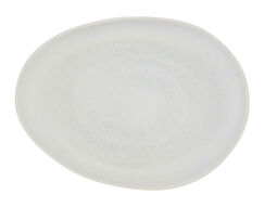 CreaTable Platte 24x31cm