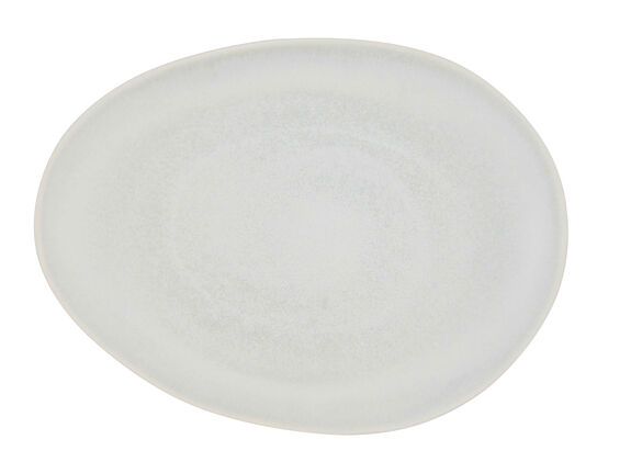 CreaTable Gourmetplatte 31cm