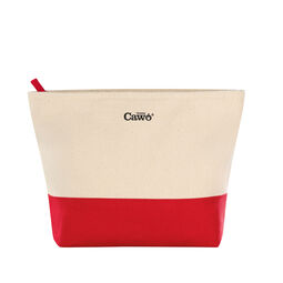 Cawö Tasche