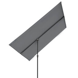 Doppler Balkonblende