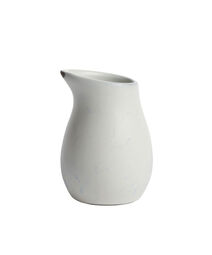 Aida Sahnek&auml;nnchen 200ml