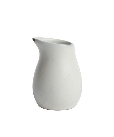 Aida Sahnek&auml;nnchen 200ml