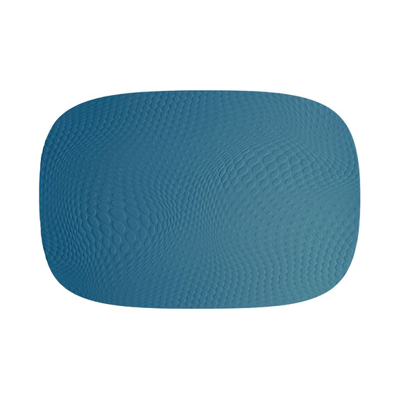 Aida Platzset 45x30,6cm