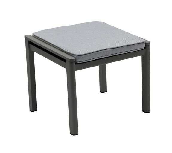 OUTDOOR Hocker