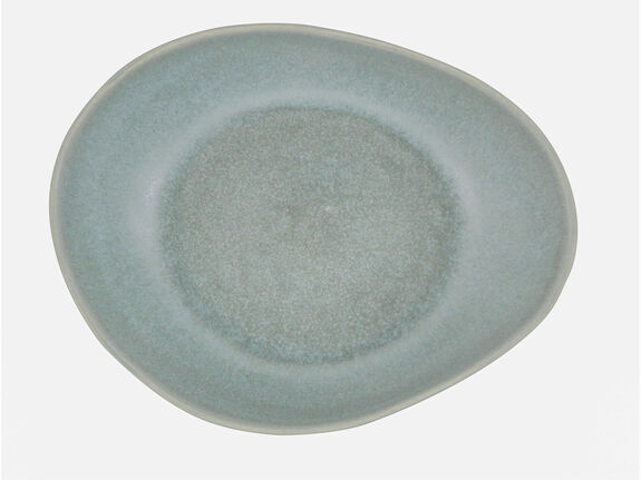 CreaTable Dessertteller 22cm