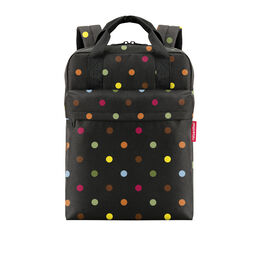Reisenthel Allday Backpack M