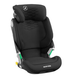 i-Size Sitz Kore Pro