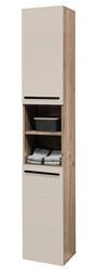 Hochschrank