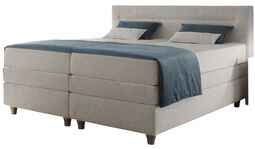 ruf Boxspringbett