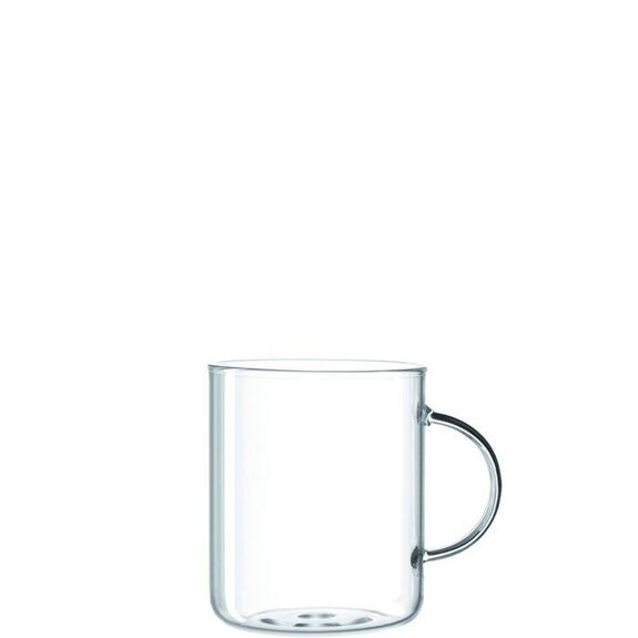 Leonardo Teeglas 400ml
