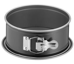 Kaiser Springform 18cm