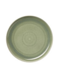 ASA Dessertteller 21cm