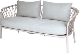 STERN Rope Loungesofa