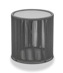 Musterring Garten- Beistelltisch