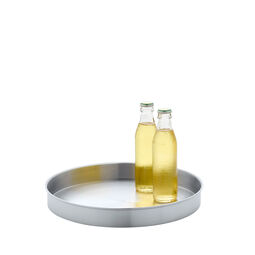 Tablett 30,7cm