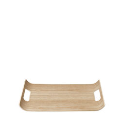 Tablett 36cm