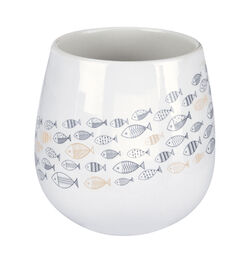 Kleine Wolke Zahnputzbecher