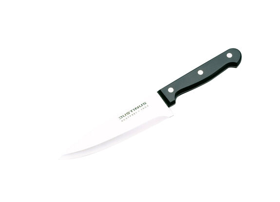 Justinus Kochmesser
