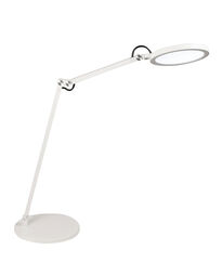 Fabas Luce LED-Tischleuchte 1flg