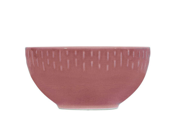 Aida Schale 15,3cm