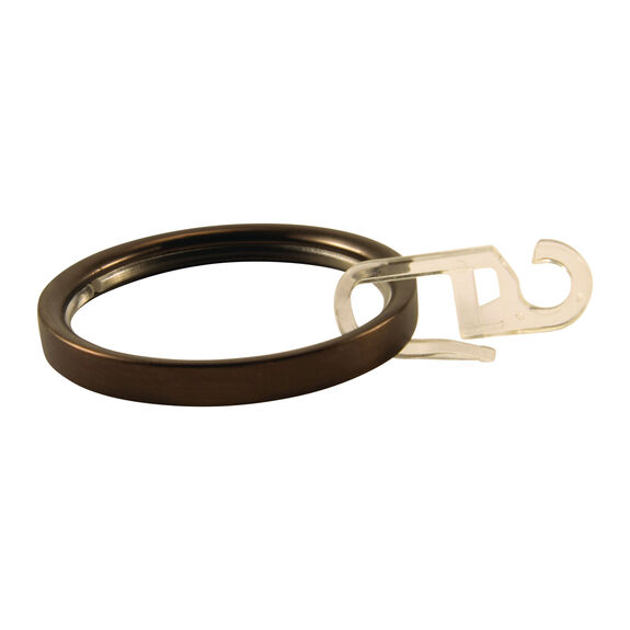 Sun Collection Ringe System 25