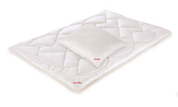 Paradies Betten-Set 1010+940g
