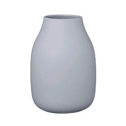 Blomus Vase L