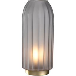 Leonardo Led-Lampe