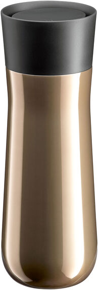 WMF Isolierbecher 350ml