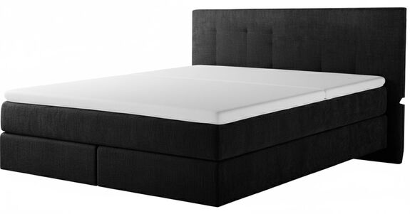 vito Boxspringbett