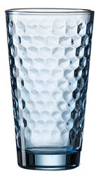 Ritzenhoff & Breker Longdrinkglas 400ml