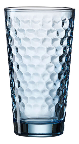 Ritzenhoff & Breker Longdrinkglas 400ml