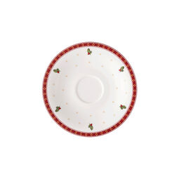 Villeroy & Boch Kaffeeuntertasse 16cm