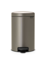 Brabantia Treteimer 12l