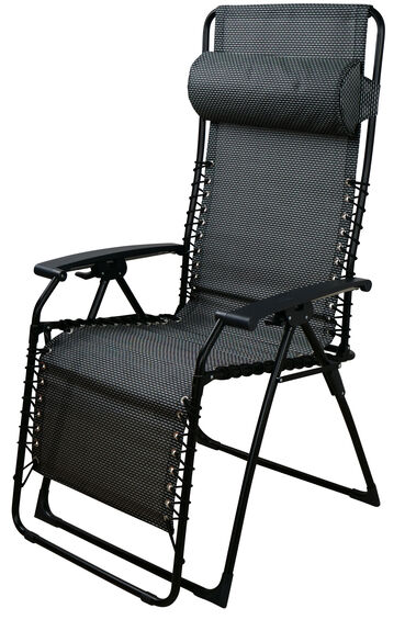 SUNG&Ouml;RL Relaxsessel