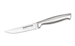 Justinus Steak-/Pizzamesser