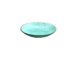 Suppenteller 22cm