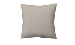 schlafgut WOVEN-SATIN-Kissenbezug