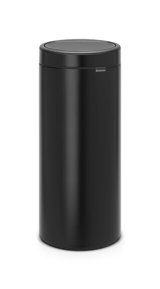 Brabantia Abfalleimer 30l