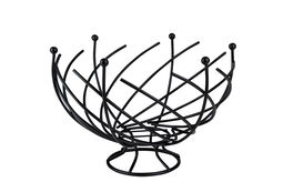Obstkorb 29cm
