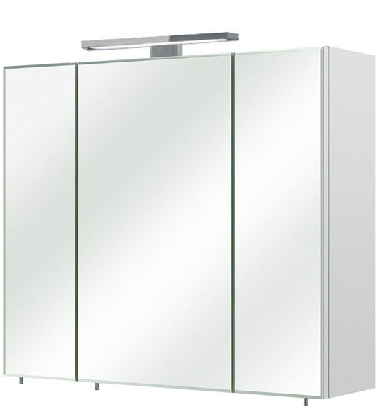 Spiegelschrank