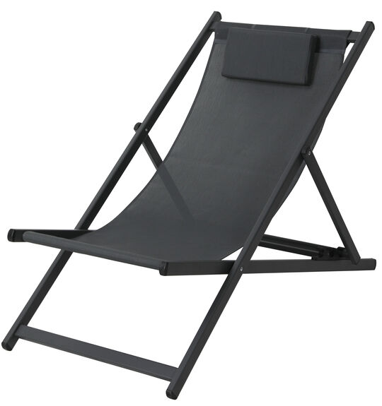 OUTDOOR Strandstuhl